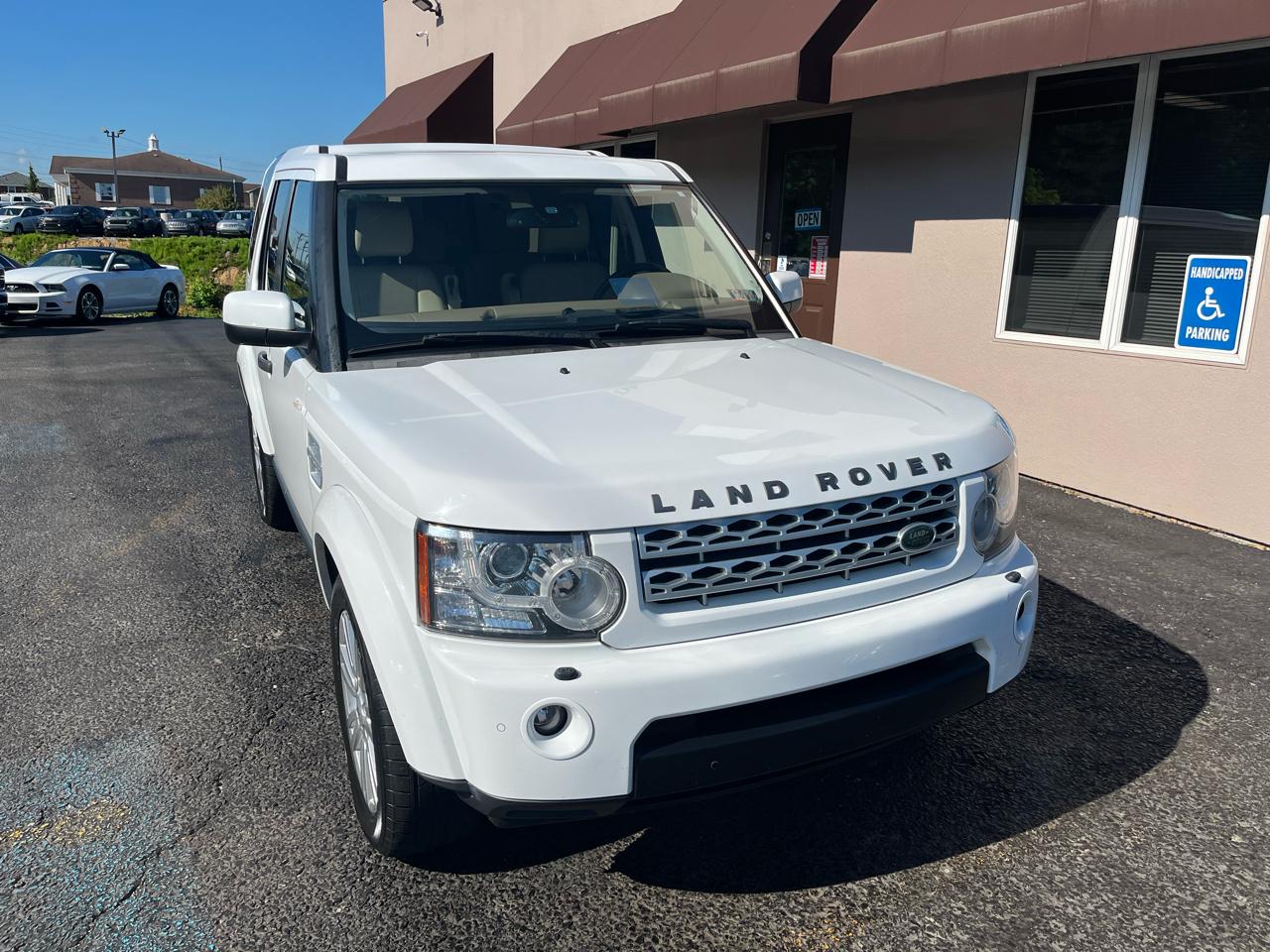 land rover lr4 2012 SALAG2D45CA631326 image land rover lr4 2012 SALAG2D45CA631326 image